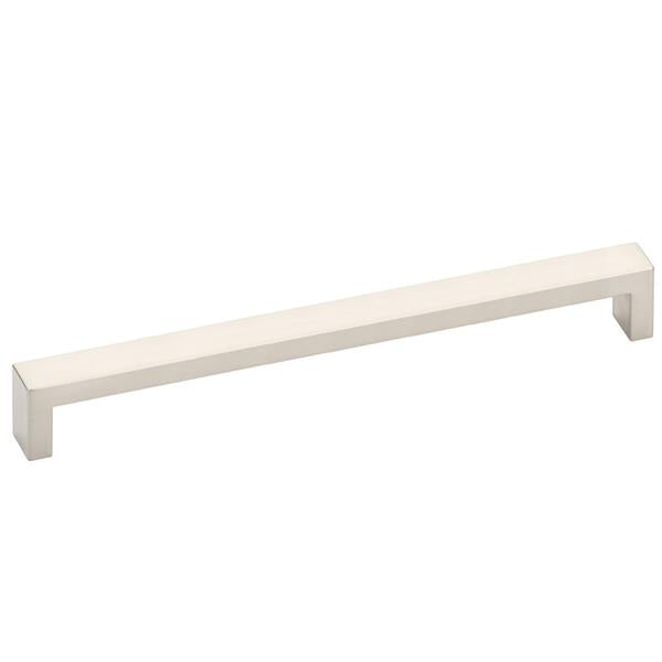 Emtek - Keaton Pull, 10 Inch C-C
