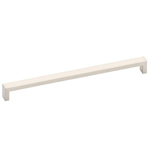 Emtek - Keaton Pull, 12 Inch C-C