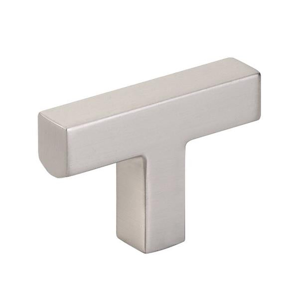 Emtek - Warwick T-Knob 2 Inch