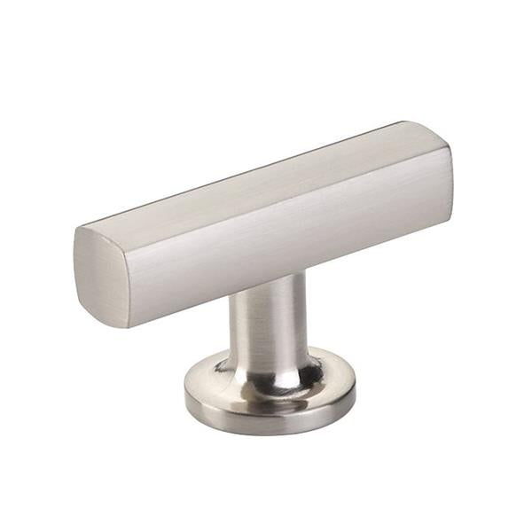 Emtek - Freestone T-Knob 2 Inch