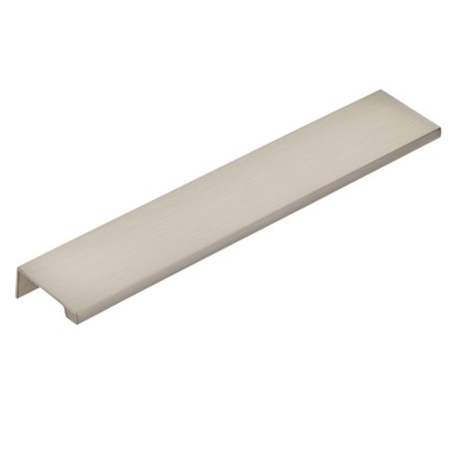 Emtek - Cabinet Edge Pull-10 Inch