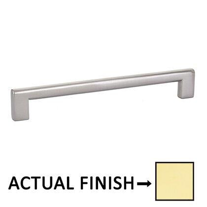 Emtek - Trail Pull, 6 Inch C-C
