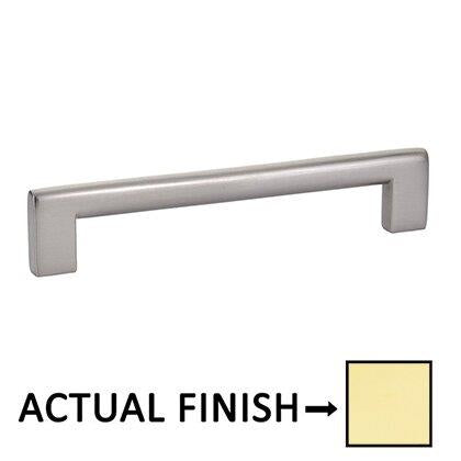 Emtek - Trail Pull, 8 Inch C-C