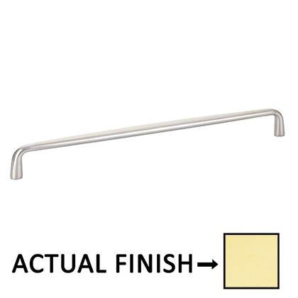 Emtek - Orbit Pull, 10 Inch C-C