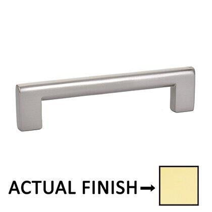 Emtek - Trail Pull, 5 Inch C-C