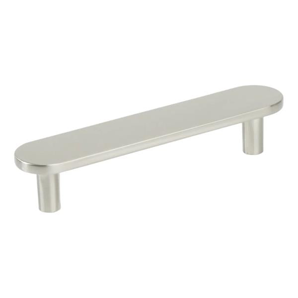 Emtek - Arca Cabinet Pull 4 Inch C-C