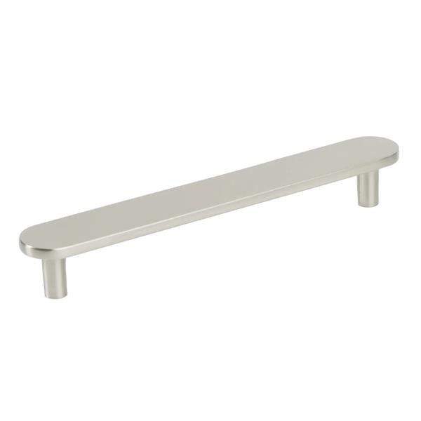 Emtek - Arca Cabinet Pull 6 Inch C-C