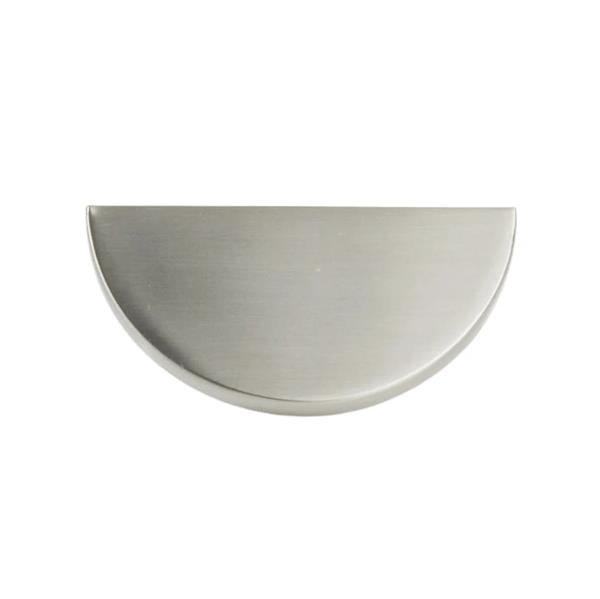 Emtek - Arca Half Round Knob 2.50 Inch