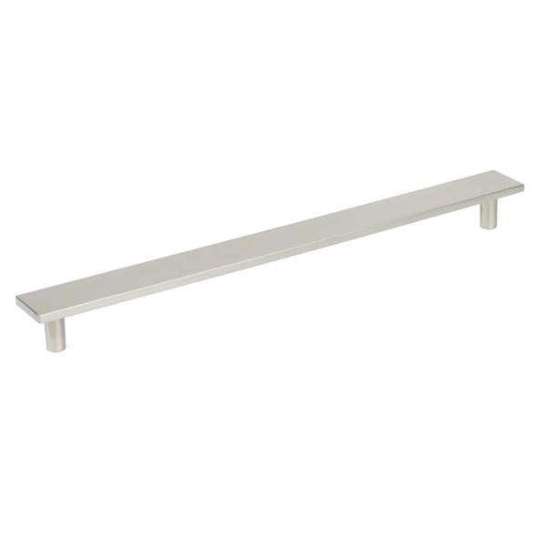 Emtek - Clifton Pull 10 Inch C-C