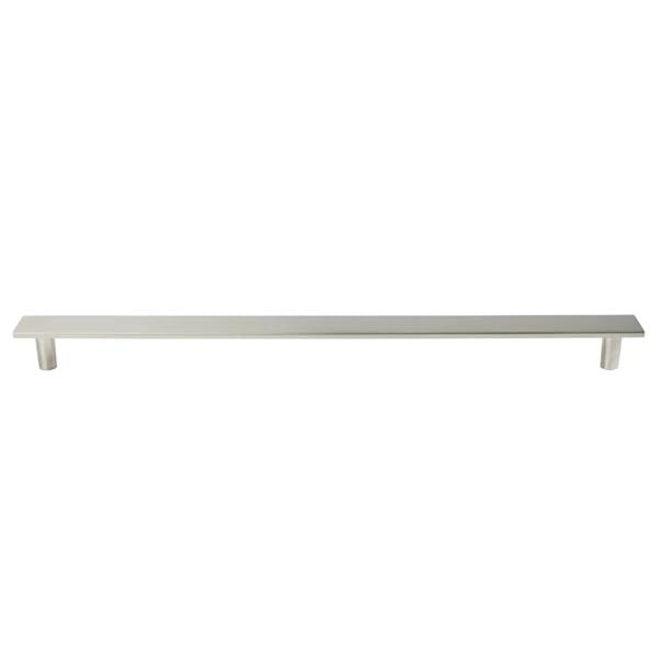 Emtek - Clifton Appliance Pull 18 Inch c-c