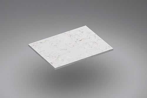 Sonia - Compact Countertop - W/O Cut Out 24 Inch Ø0