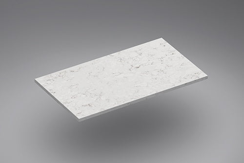 Sonia - Compact Countertop - W/O Cut Out 32 Inch Ø0