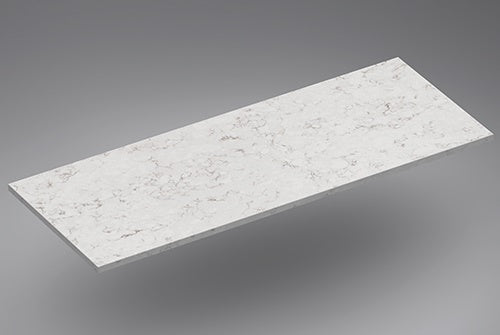 Sonia - Compact Countertop - W/O Cut Out 48 Inch Ø0