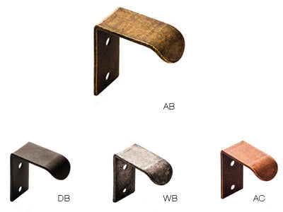 Sugatsune - Esor Handle