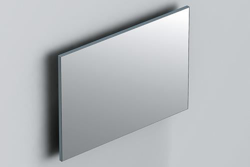 Sonia - Mirror Aluglass 40 Inch X 28 Inch
