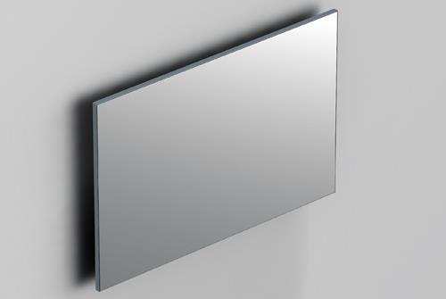 Sonia - Mirror Aluglass 48 Inch X 32 Inch