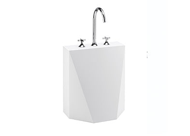 MTI - Premium Component Stand