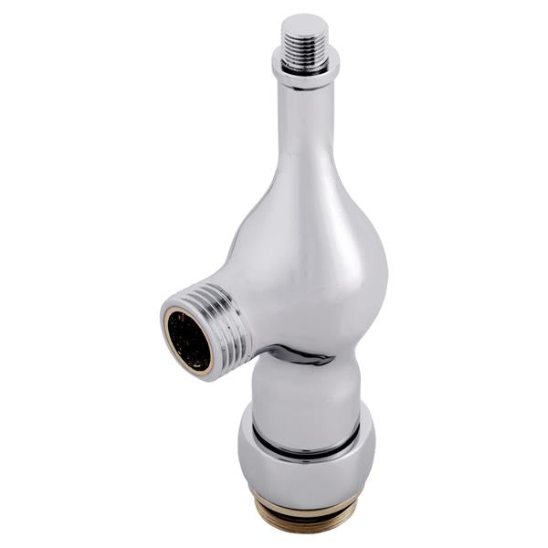 DXV - Shower Base Assy