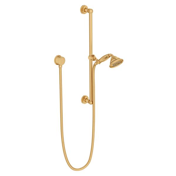 DXV - Oak Hill Personal Hand Shower Set