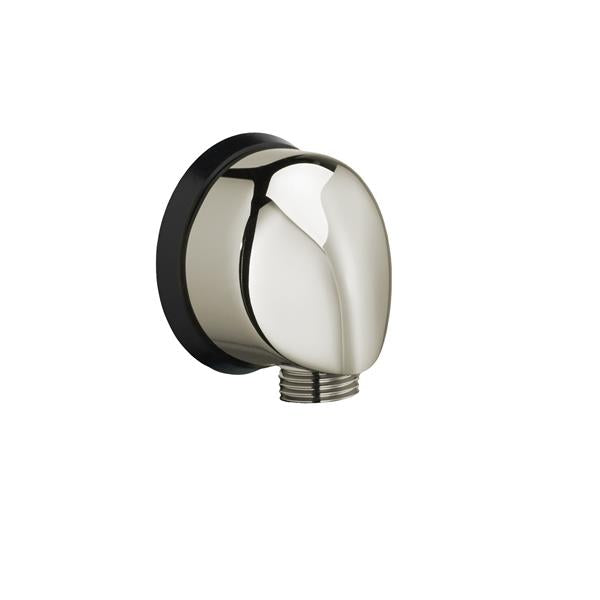 DXV - Wall Elbow For Handshower