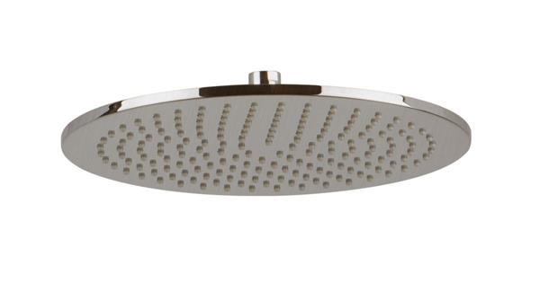 Artos - Opera 12 Inch Rain Shower Head
