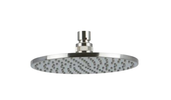 Artos - Opera 6 Inch Rain Shower Head