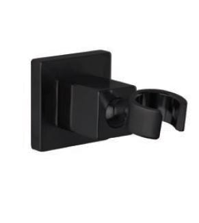 Artos - Edge Adjustable Hand Shower Holder