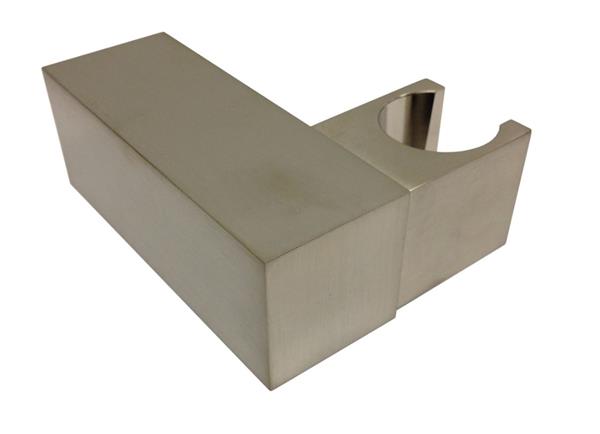 Artos - Edge Pivoting Hand Shower Holder