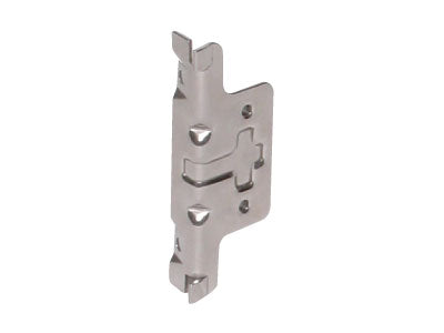 Sugatsune - Face Frame Cabinet Bracket