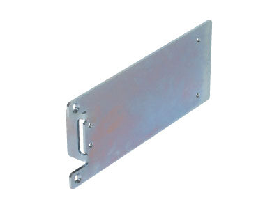 Sugatsune - Face Frame Brackets