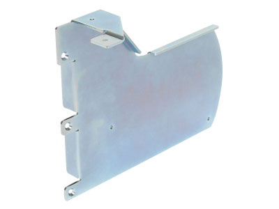 Sugatsune - Face Frame Brackets