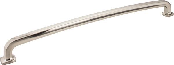 Jeffrey Alexander - 18 Inch Center-to-Center Belcastel 1 Appliance Handle
