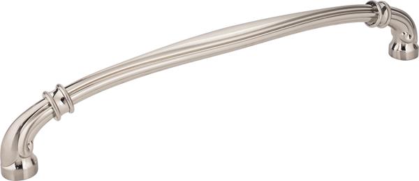 Jeffrey Alexander - 12 Inch Center-to-Center Lafayette Appliance Handle