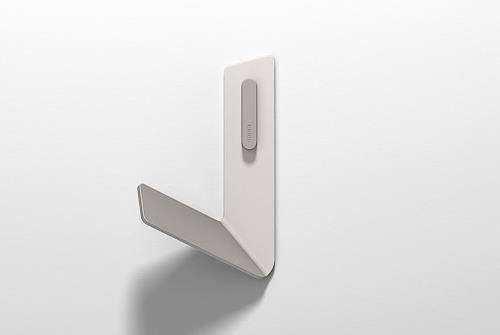 Sonia - Flama Medium Robe Hook