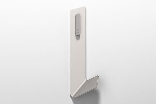 Sonia - Flama Large Robe Hook