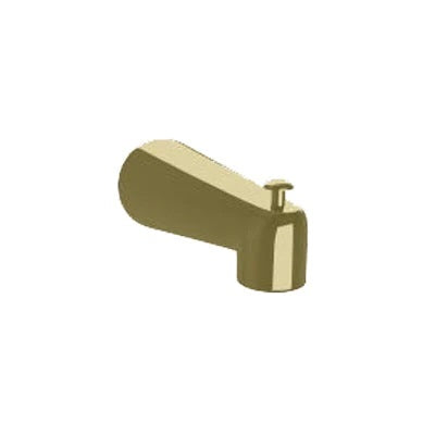 Artos - Opera Tub Filler with Diverter