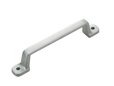 Sugatsune - Stainless Steel Handle