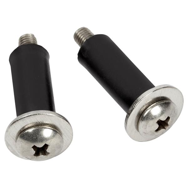 DXV - Towel Bar Mounting Kit