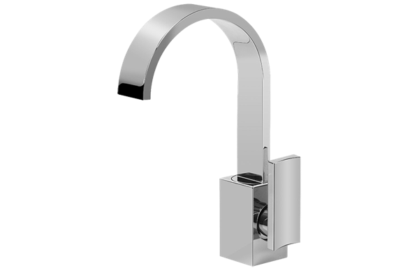 Graff - Sade Lavatory Faucet