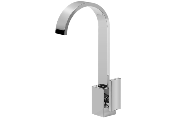 Graff - Sade Vessel Lavatory Faucet