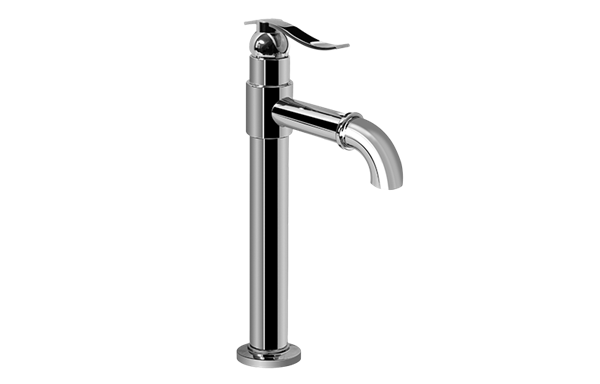 Graff - Bali Vessel Lavatory Faucet
