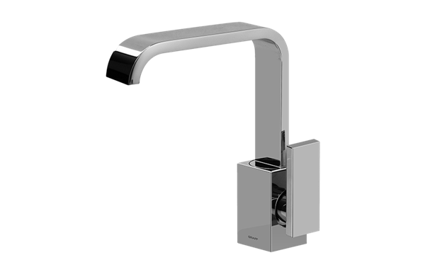 Graff - Immersion Lavatory Faucet