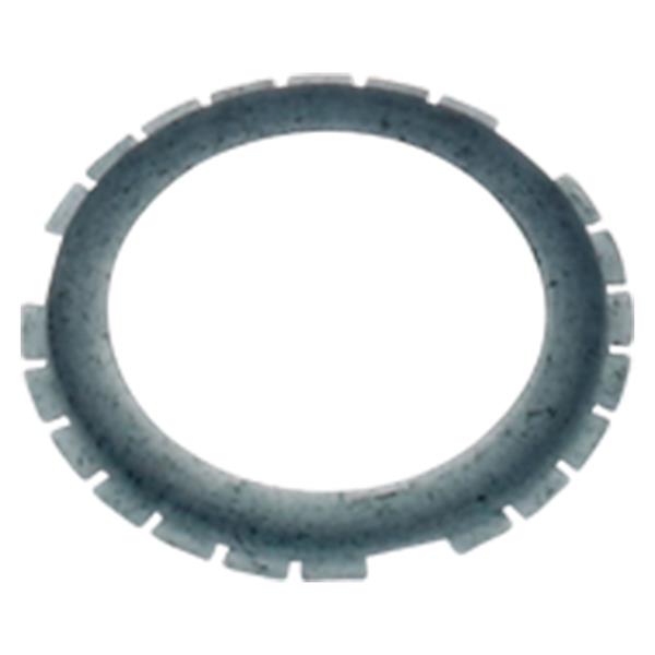 DXV - Sealing Washer