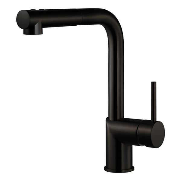 Hamat - Gal Dual Function Pull Out Kitchen Faucet
