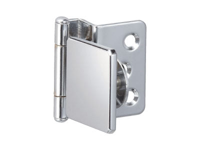 Sugatsune - Glass Door Hinge