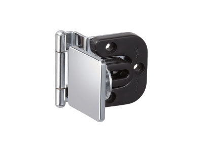 Sugatsune - Glass Door Hinge