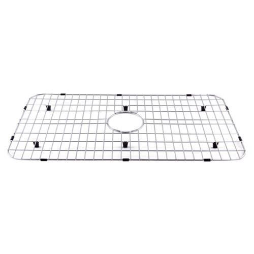 Alfi - Stainless Steel Protective Grid for AB532 & AB533 Kitchen Sinks