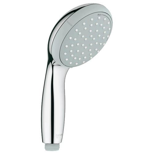 Grohe - 100 Hand Shower - 2 Sprays, 1.75 GPM