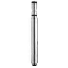 Grohe - 6 Inch Height Extension