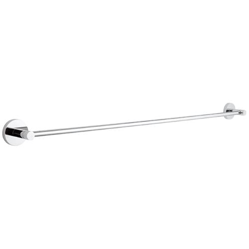 Grohe - 32 Towel Bar